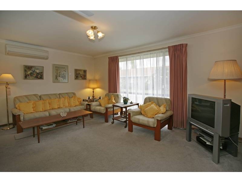 9/45 King Street, Pakenham VIC 3810