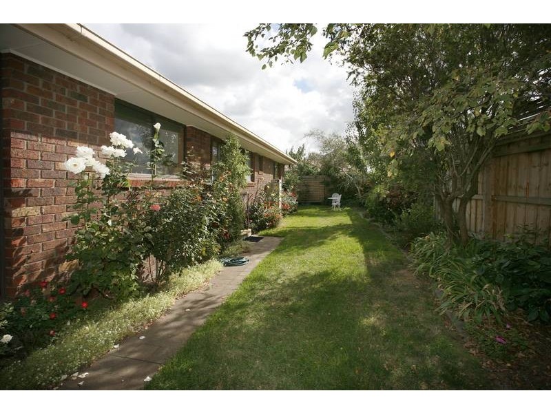 9/45 King Street, Pakenham VIC 3810