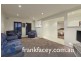 59 Storey Drive, Pakenham VIC 3810