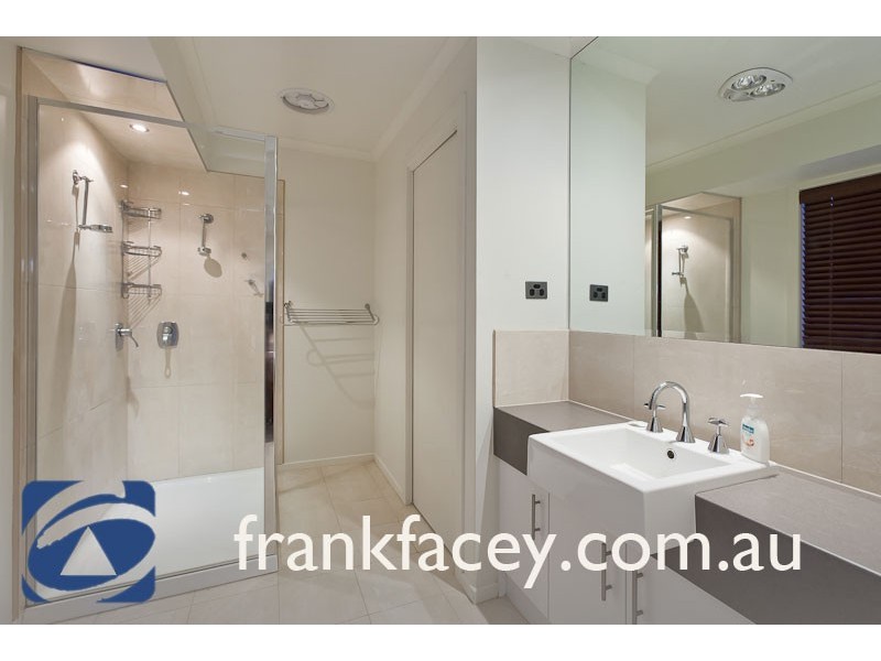 59 Storey Drive, Pakenham VIC 3810