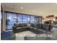 59 Storey Drive, Pakenham VIC 3810