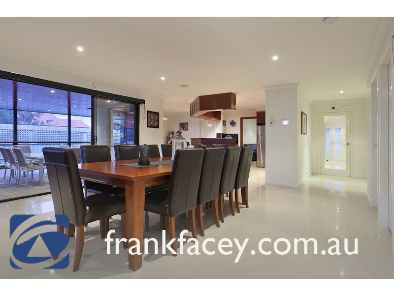 59 Storey Drive, Pakenham VIC 3810