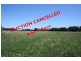 230 Eight Mile Road, Nar Nar Goon VIC 3812