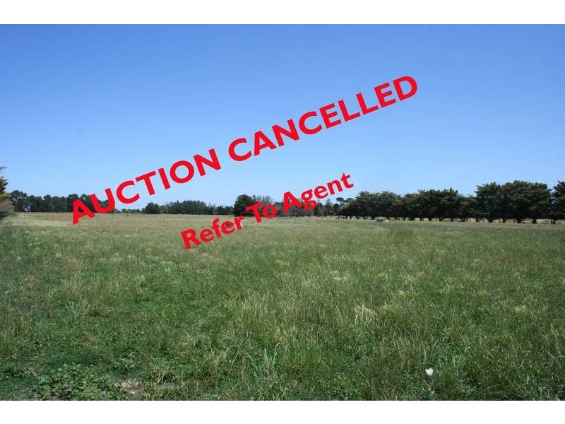 230 Eight Mile Road, Nar Nar Goon VIC 3812
