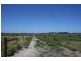 230 Eight Mile Road, Nar Nar Goon VIC 3812