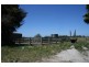 230 Eight Mile Road, Nar Nar Goon VIC 3812