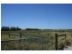 230 Eight Mile Road, Nar Nar Goon VIC 3812