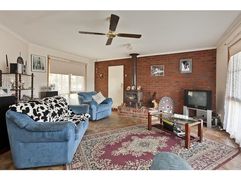 7 Marson Court, Pakenham VIC 3810