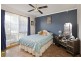 7 Marson Court, Pakenham VIC 3810