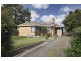 75 Princes Highway, Pakenham VIC 3810