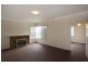 75 Princes Highway, Pakenham VIC 3810