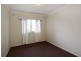 75 Princes Highway, Pakenham VIC 3810