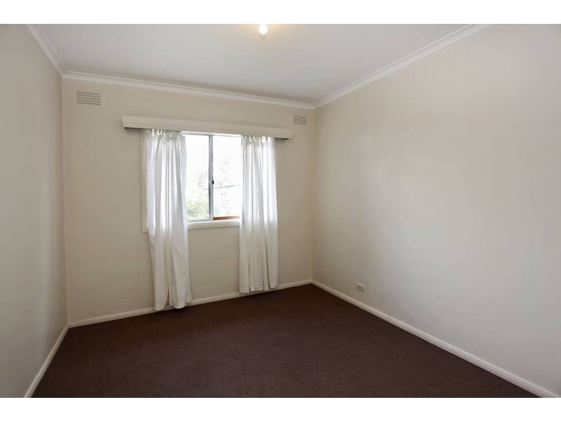 75 Princes Highway, Pakenham VIC 3810