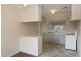 75 Princes Highway, Pakenham VIC 3810