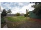 75 Princes Highway, Pakenham VIC 3810