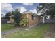 75 Princes Highway, Pakenham VIC 3810