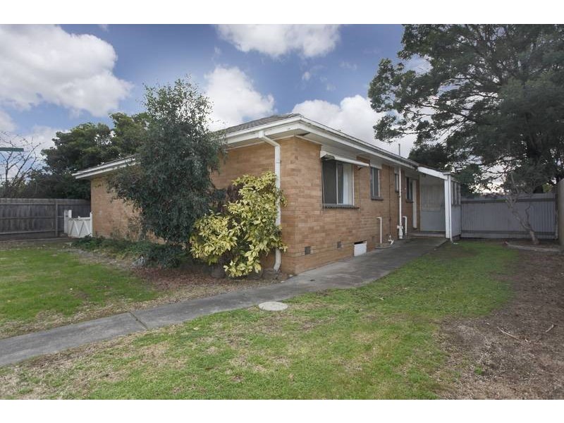 75 Princes Highway, Pakenham VIC 3810