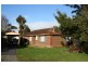 7 Home Road, Nar Nar Goon VIC 3812