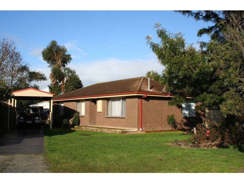 7 Home Road, Nar Nar Goon VIC 3812
