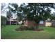 7 Home Road, Nar Nar Goon VIC 3812