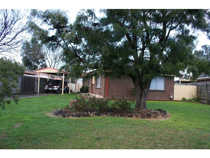 7 Home Road, Nar Nar Goon VIC 3812