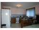 7 Home Road, Nar Nar Goon VIC 3812