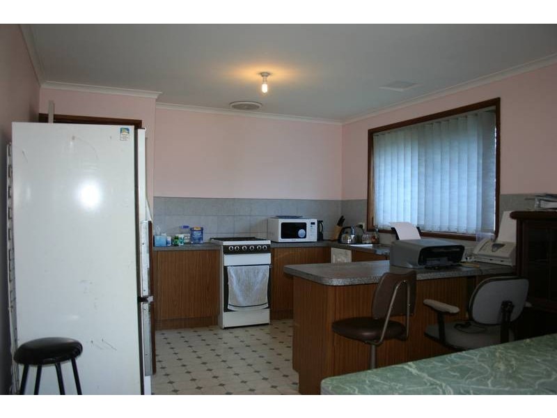 7 Home Road, Nar Nar Goon VIC 3812