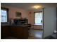 7 Home Road, Nar Nar Goon VIC 3812