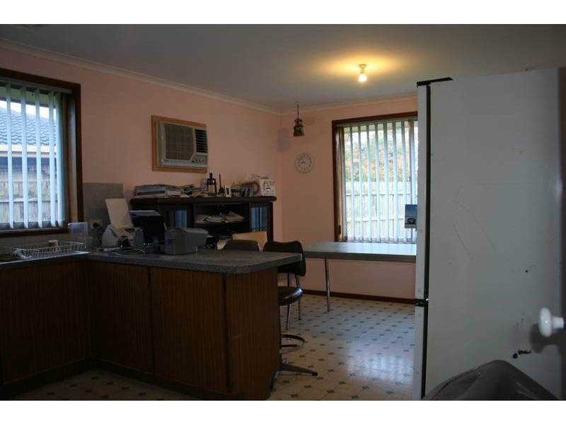 7 Home Road, Nar Nar Goon VIC 3812