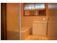 7 Home Road, Nar Nar Goon VIC 3812