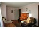 7 Home Road, Nar Nar Goon VIC 3812