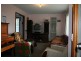 7 Home Road, Nar Nar Goon VIC 3812