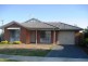 1/8 Broadhurst Road, Pakenham VIC 3810