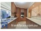5 Clearwater Drive, Pakenham VIC 3810