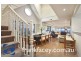 5 Clearwater Drive, Pakenham VIC 3810