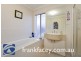 5 Clearwater Drive, Pakenham VIC 3810