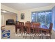 6 O’Shannessy Street, Pakenham VIC 3810