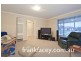 6 O’Shannessy Street, Pakenham VIC 3810