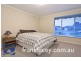 6 O’Shannessy Street, Pakenham VIC 3810