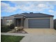 17 Orchard Valley Avenue, Pakenham VIC 3810