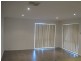 17 Orchard Valley Avenue, Pakenham VIC 3810