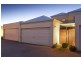 5/2 The Entrance, Pakenham VIC 3810