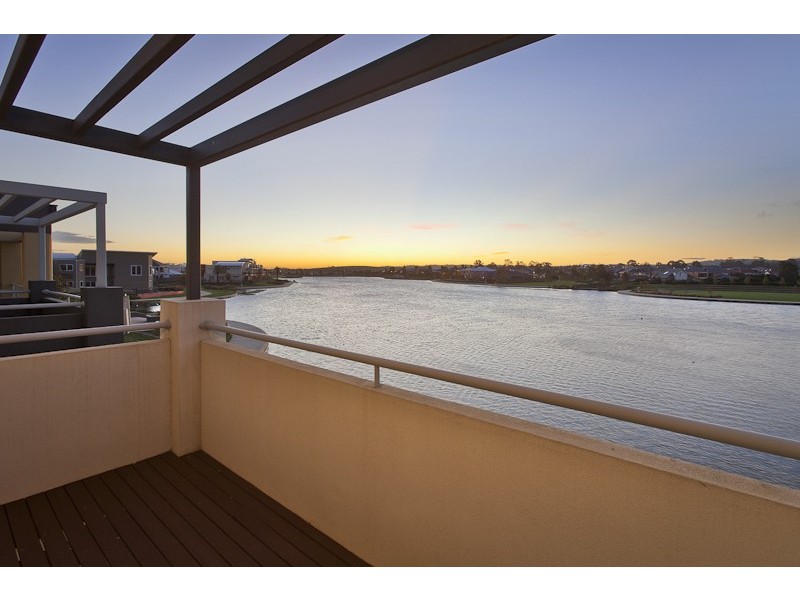 5/2 The Entrance, Pakenham VIC 3810