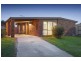 27 Kingston Avenue, Pakenham VIC 3810