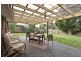 7 Marson Court, Pakenham VIC 3810
