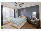 7 Marson Court, Pakenham VIC 3810