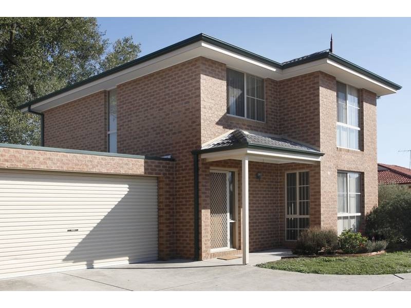 19/44 King Street, Pakenham VIC 3810