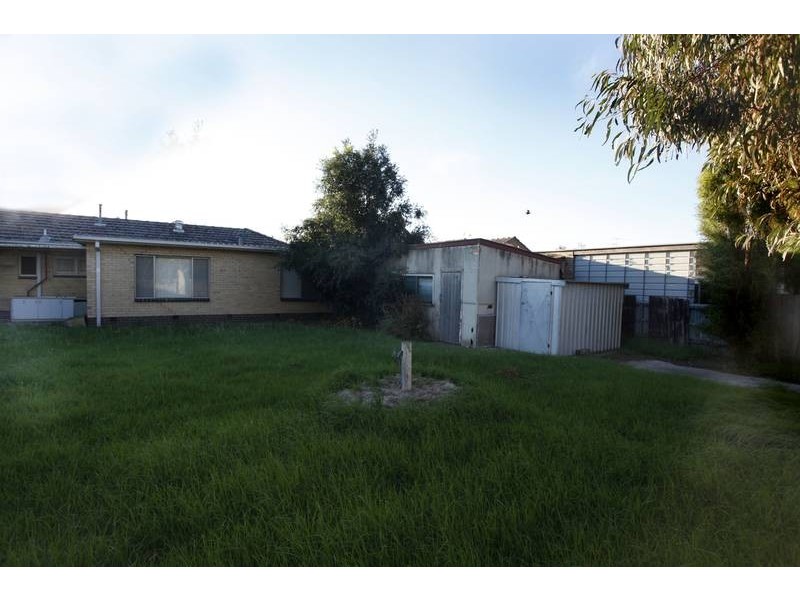 30 Rogers Street, Pakenham VIC 3810