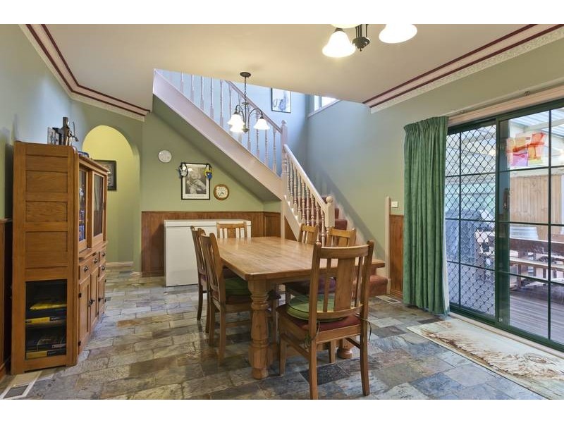 12 Andrew Court, Pakenham VIC 3810