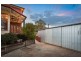 12 Andrew Court, Pakenham VIC 3810